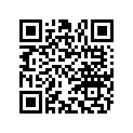 858710 Bush