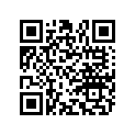 858711 Insert M10