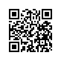 858712 Pin M10x25