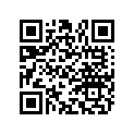 858732 Water Cooler Support