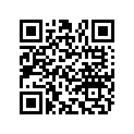 858745 Cap-support