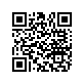858747 Gas Trasmission Return
