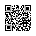 858787 Rh Protection