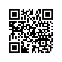 8587951 BRACKET