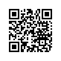858800 HOSE