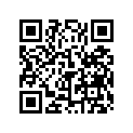 8588531 HOSE