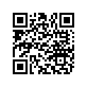 858863 Stand Cpl.