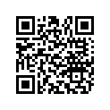 858877 Support New