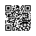 858881 Gasket