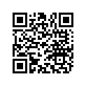 858882 Support
