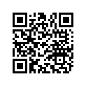 858886 Lh Support