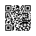 858916 Support