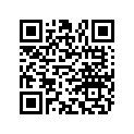 858941 Protection