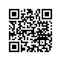858954 CLIP