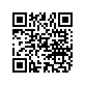 859264017 DECAL