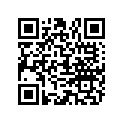 859276A03 DECAL SET