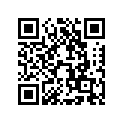 859404002 WASHER
