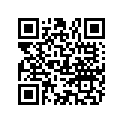 859434 SS BY -  12-859434T - INSERT