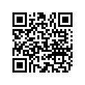 859611T02 ECM