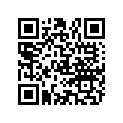 859741 SEAL