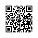 859746 NLA - 12-859746 - OB/MCM SB 2003-10