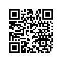 859752 Chain Cpl Conn.link