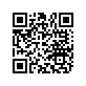859793 Pillar Abs