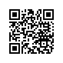 859990 Windshield Decal Sx