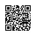 859997 Toolkit