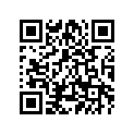 85A-23892-00-00 Пластина Металлическая