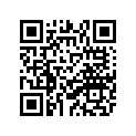 85G-14118-00-00 . Cap