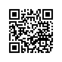 85G-14185-01-00 FLOAT