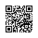 85G-23761-00-00 Leaf 1