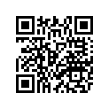 85G-47421-00-XX SLIDING RUNNER