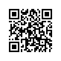 85G-77586-00-00 Spring 1