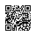 85G-77595-00-00 Flap