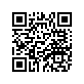85G-77761-00-00 LABEL,WARNING 1