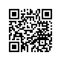 85G-77762-00-00 Label, Warning 2  Ur