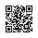 85G-81403-M0-00 85G81403M100