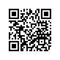 85H-21910-11-00 FRAME
