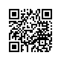85H-77111-00-00 Shroud