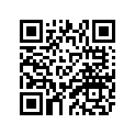 85L-22493-00-00 Bump, Stop