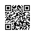 85L-23852-00-00 ARM, OUTSIDE 2