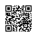 85N-77353-00-00 Emblem 3