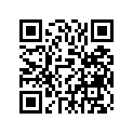 85T-77108-00-00 Louver 6