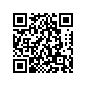 85X-47445-00-00 Protector