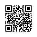 85X-77761-00-00 LABEL,WARNING 1
