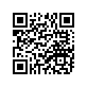 860-11412-02-00 CRANK 1