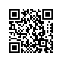 860-15710-00-00 STARTER ASY