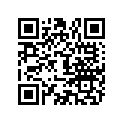 860006 NLA - 12-860006 - NUT